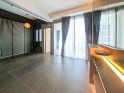 Katong Regency (D15), Apartment #461093061